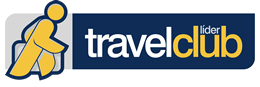 logo TraveLiderClub